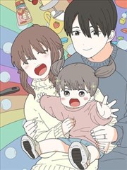 126影院片单图鉴第五组：原作改编漫画对照清单封面